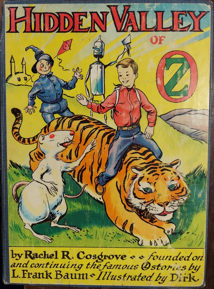 cover art
