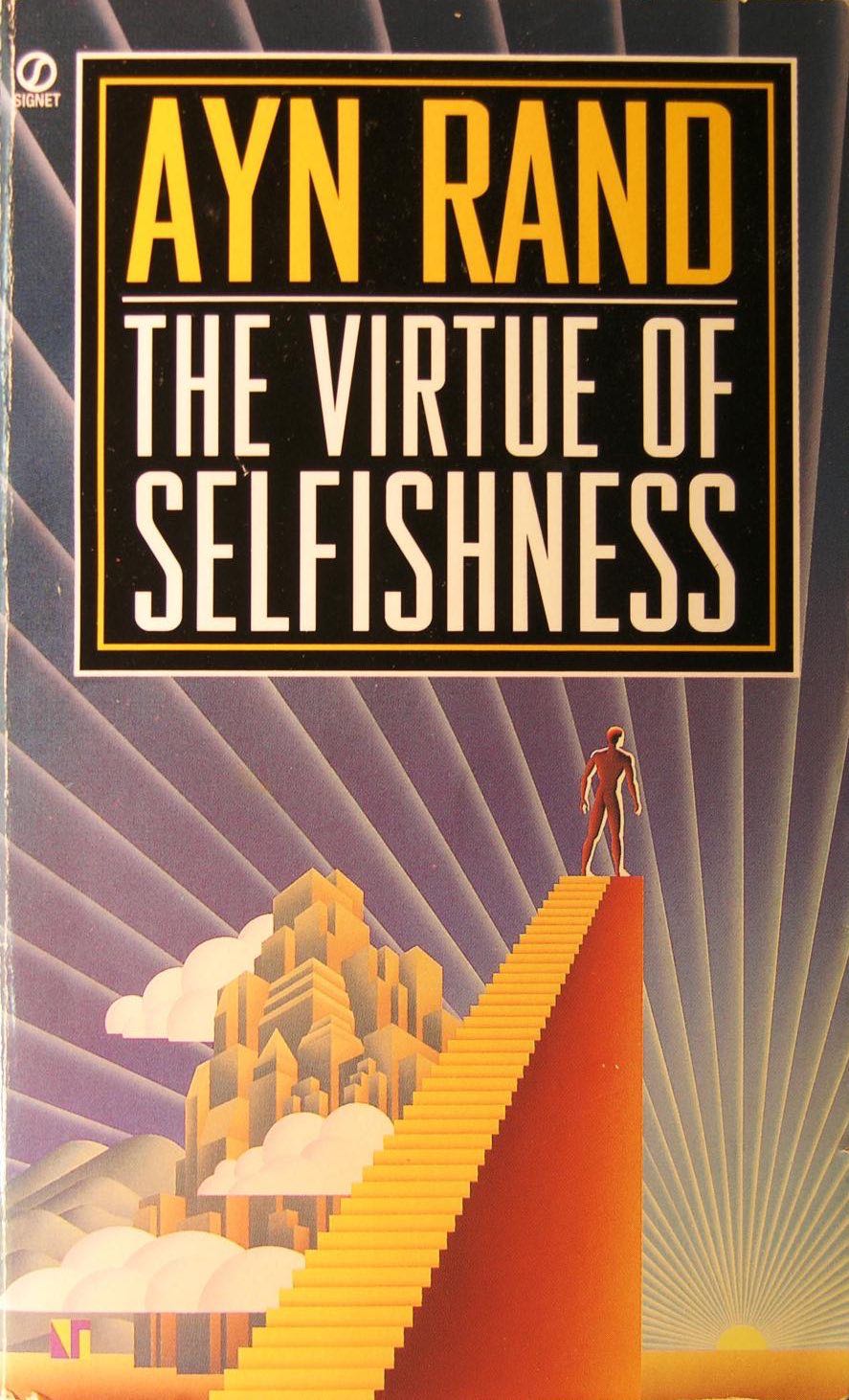 the-virtue-of-selfishness-a-new-concept-of-egoism-by-ayn-rand