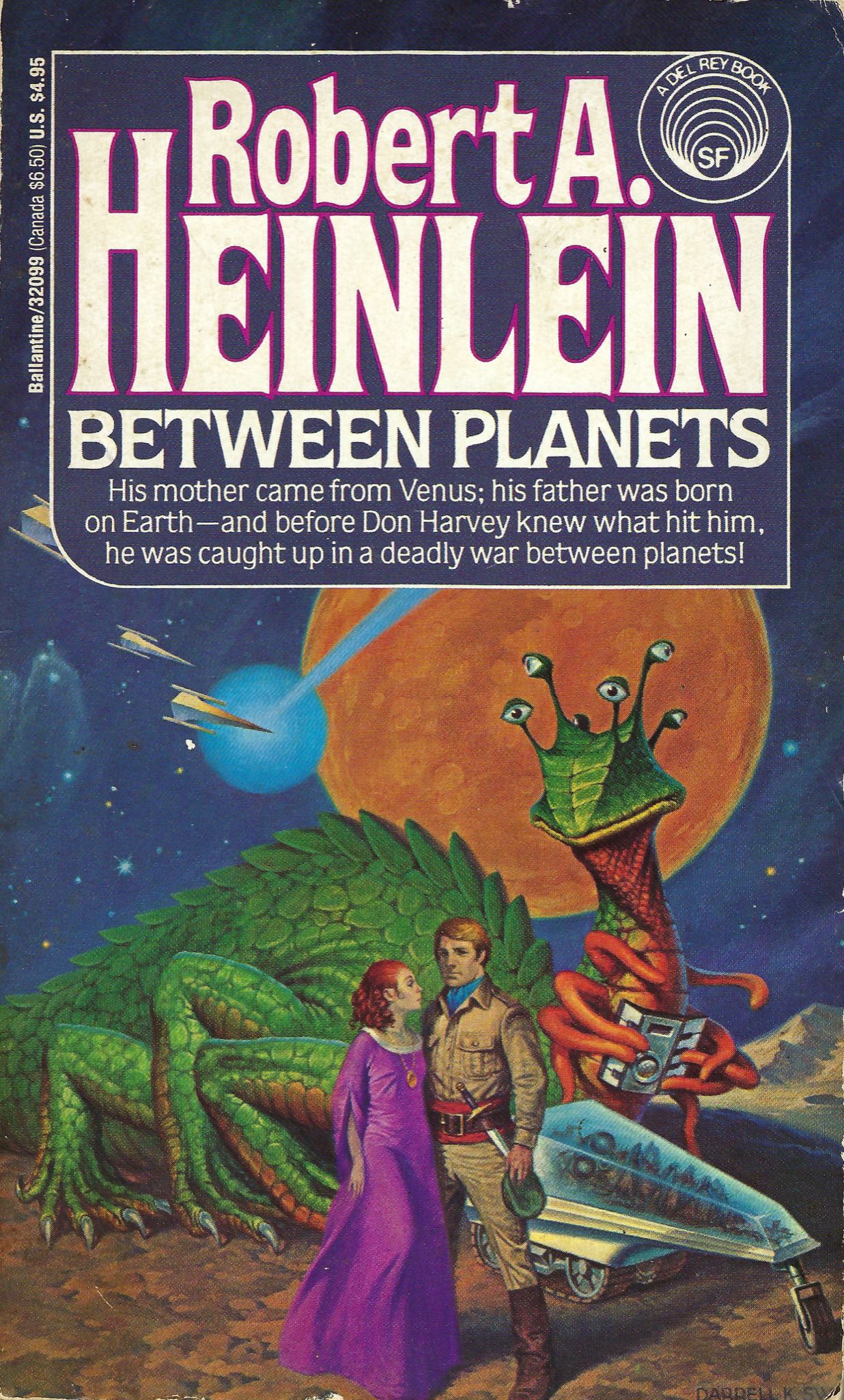 Планета чтения. Robert Heinlein between Worlds. Book Planet. Travel between Planets. War between the Planets poster.