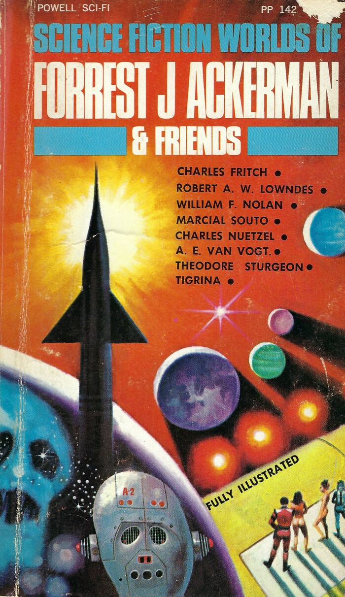 cover art