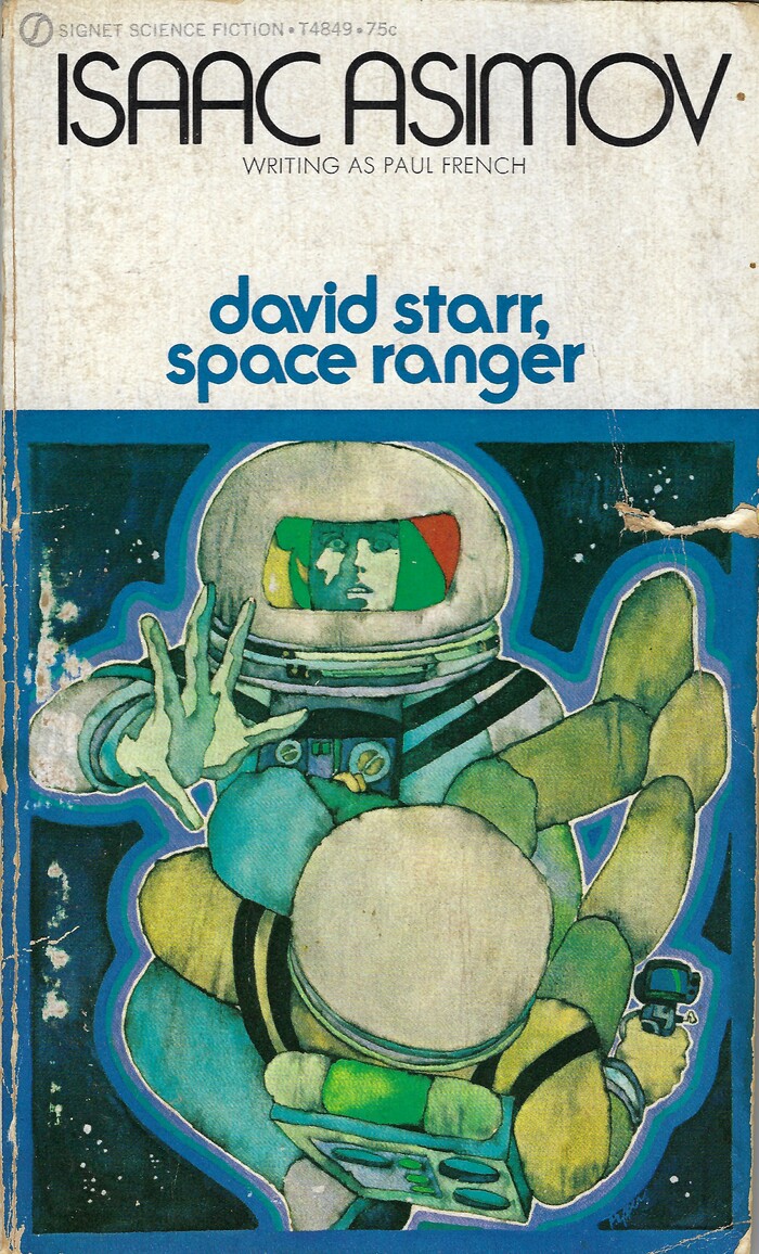cover art