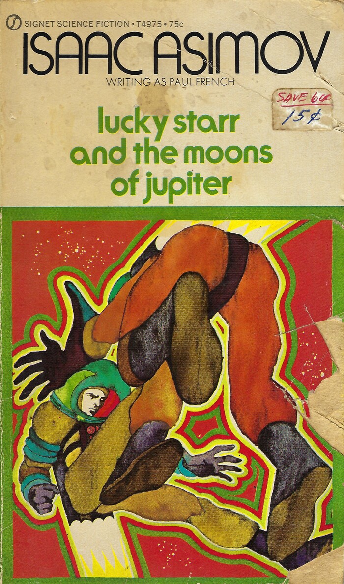 cover art