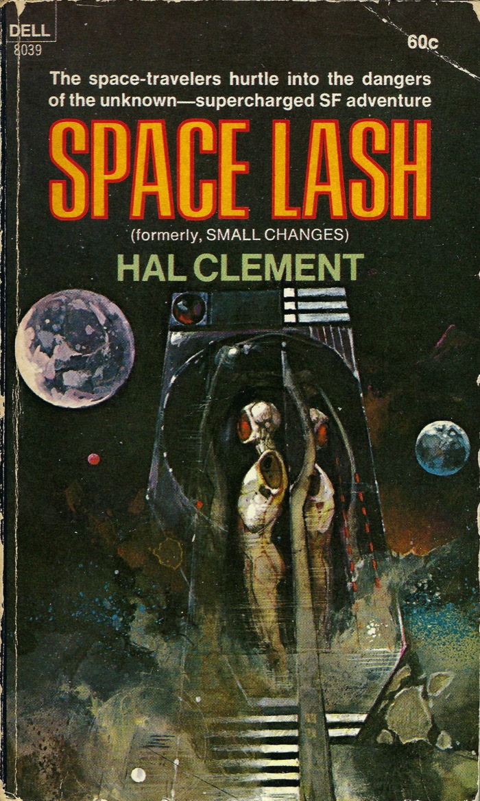 cover art