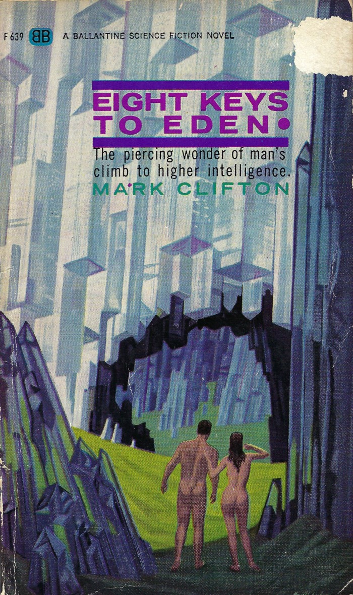 cover art
