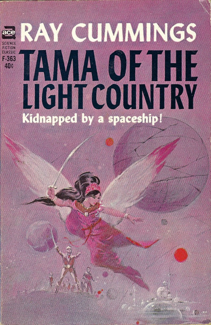 cover art