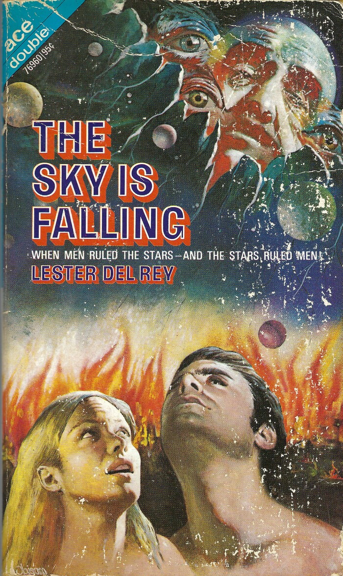 cover art
