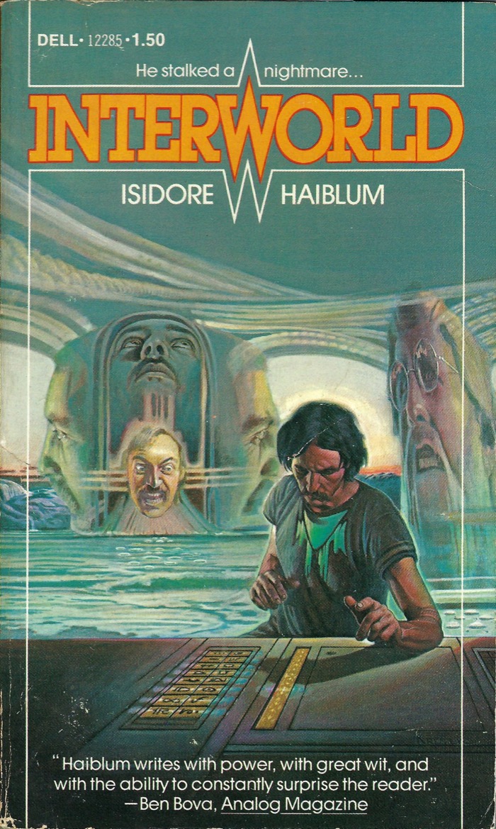 cover art