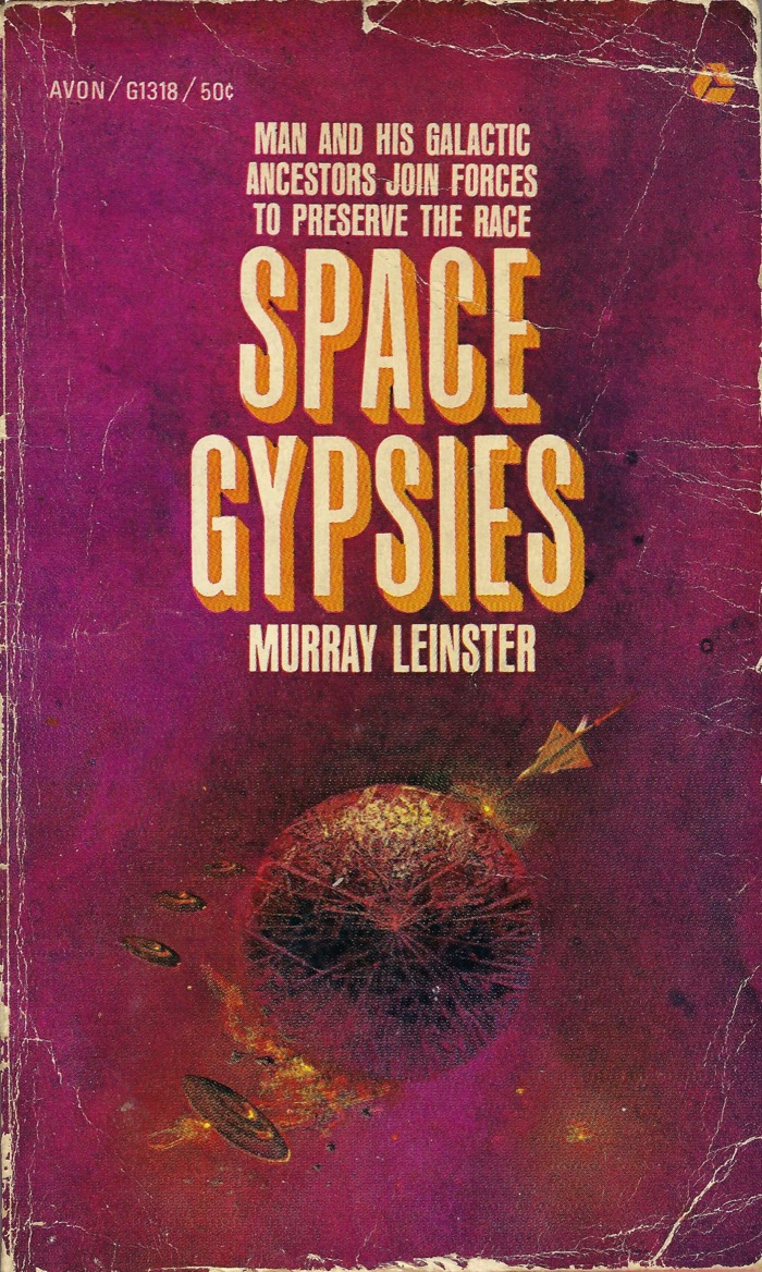 cover art