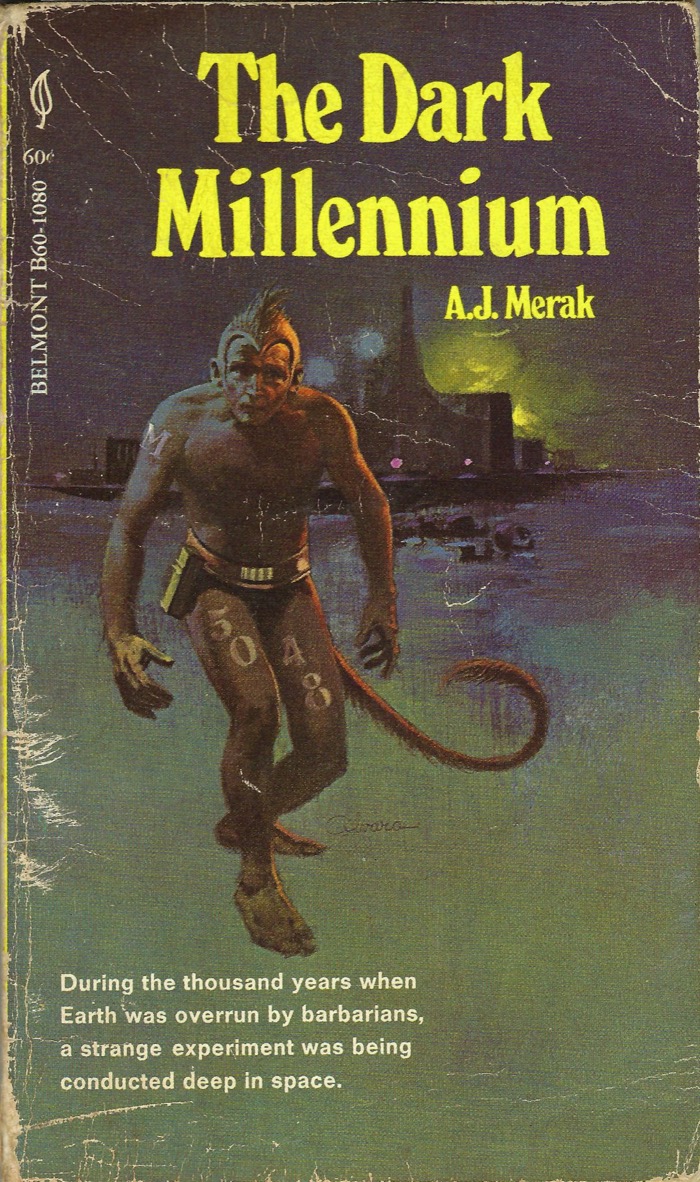 cover art