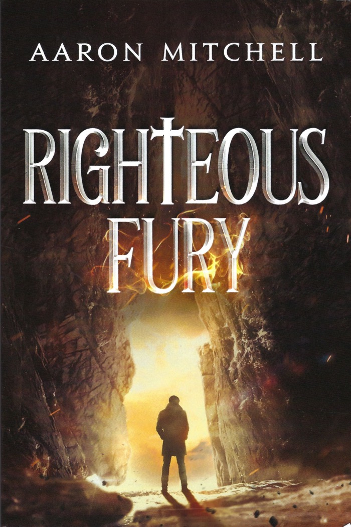 cover art