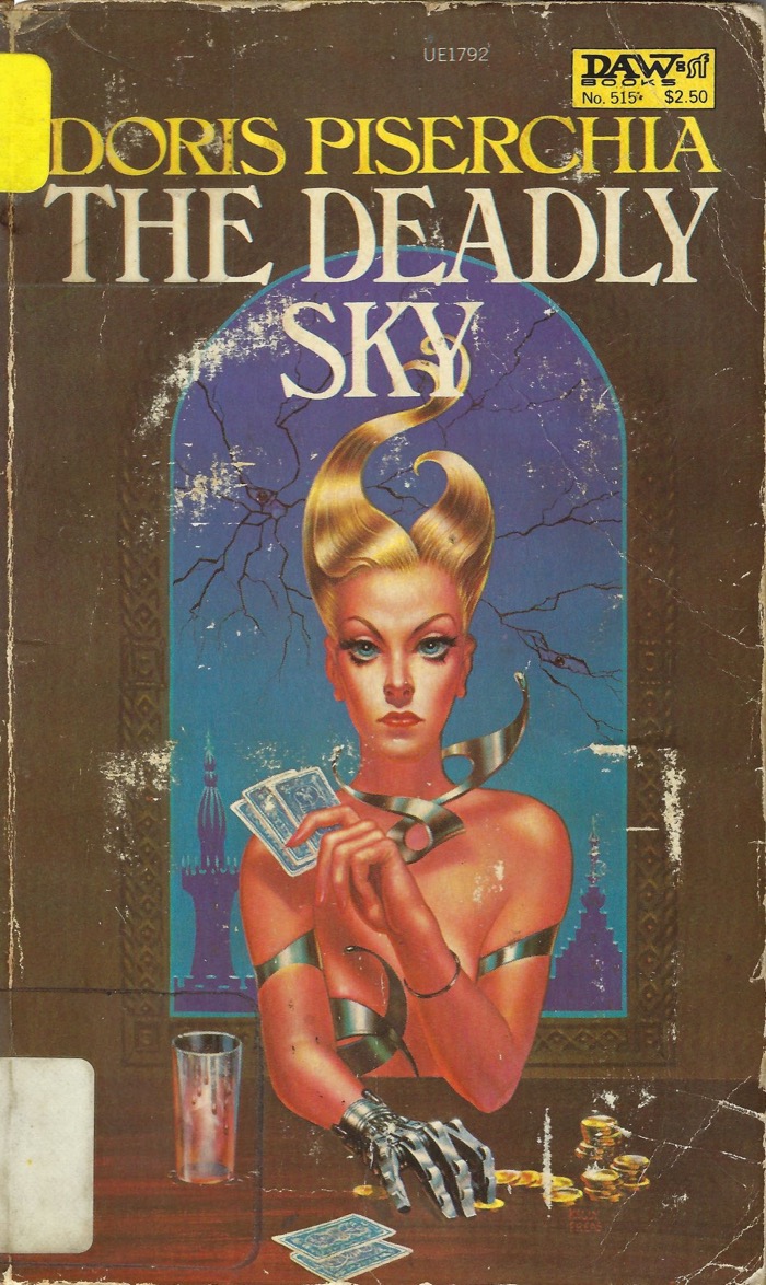 cover art